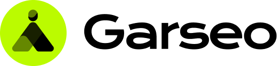 Digital Internet Marketing