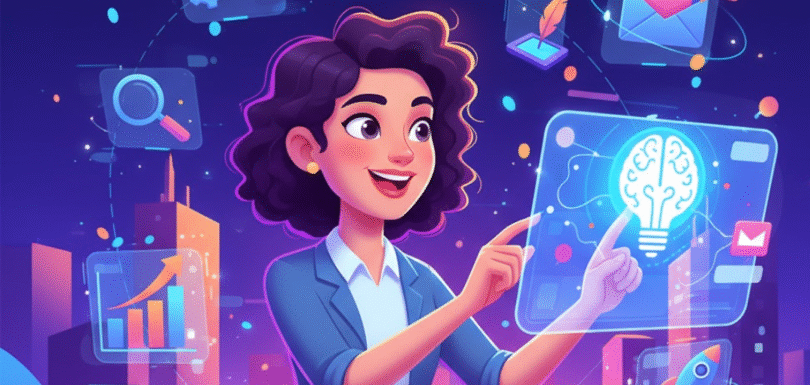 Digital Marketing Agency in Delhi