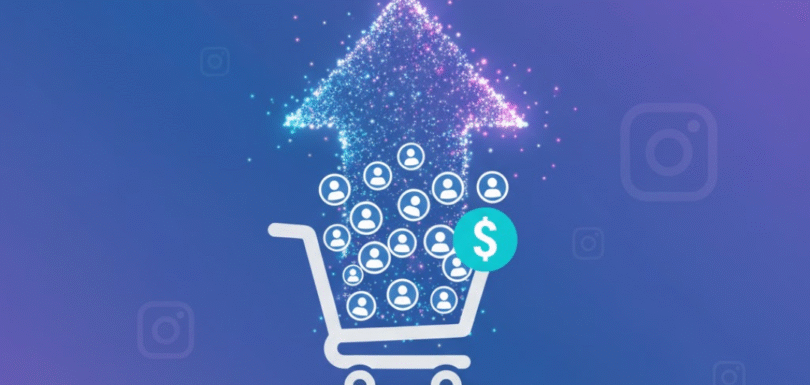 Buy Instagram Followers at Lowest Price – Real, Active & Instant Growth