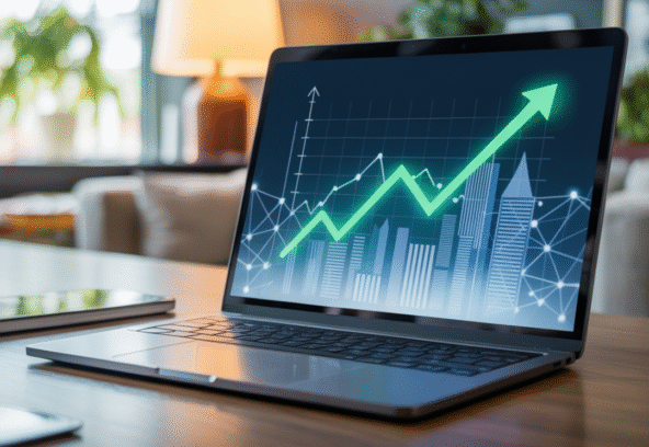 Affordable SEO Services in Delhi Boost Your Online Growth Without Overspending