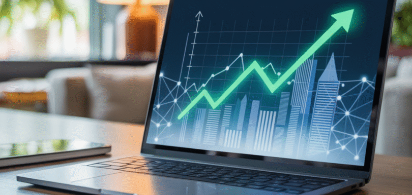 Affordable SEO Services in Delhi Boost Your Online Growth Without Overspending