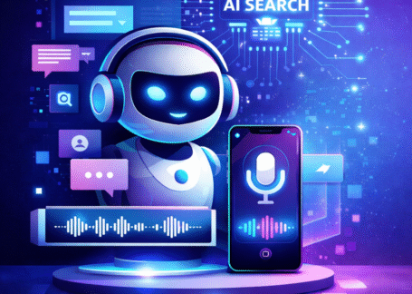 Best Strategies for Conversational SEO in 2026
