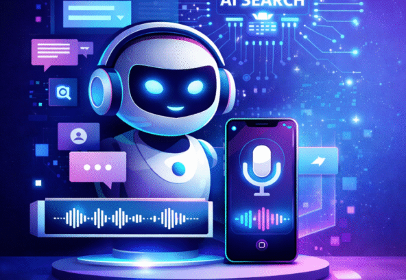 Best Strategies for Conversational SEO in 2026