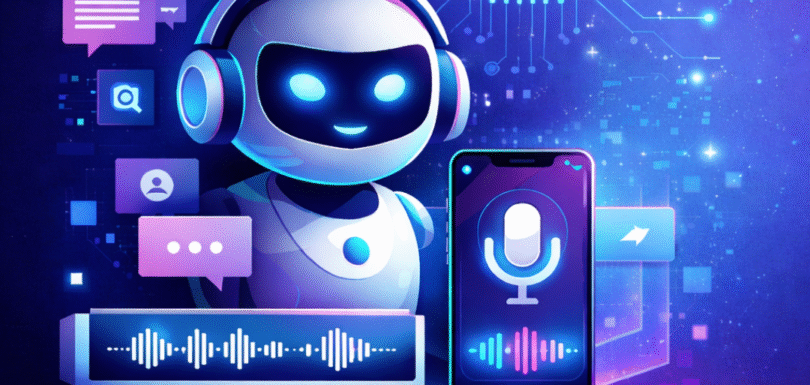 Best Strategies for Conversational SEO in 2026